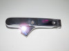 Lugage carrier Moto Guzzi California 1100