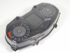 Tellerset BMW K 1200 GT