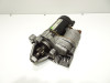 Starting motor BMW R 1150 GS