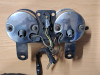 Meter combination Suzuki GN 400