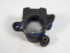 Bremssattel Bremszange hinten Honda NC 700 S
