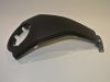 Tankcover BMW K 1200 S 