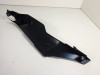 Tankcover Yamaha Tracer 900 GT