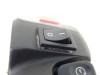 Handlebar switch assy right Kawasaki Z 750