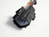 Handlebar switch assy right Ducati monster 600