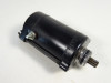 Startmotor Kawasaki ER 6