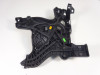 Stay upper cowl BMW K 1300 GT