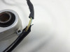 Schokbreker voor BMW K 1200 S 