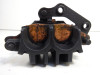 Brake caliper right front Kawasaki VERSYS 650