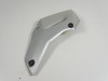 Cowl Left lower Ducati Multistrada 1200