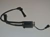 Ignition Coil Suzuki SFV 650 Gladius