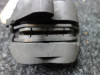 Brake caliper left front BMW K 1200 RS