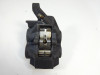 Brake caliper left front Yamaha TDM