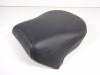 Buddy seat Harley Davidson Sportster