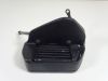 Oliekoeler BMW R 1100  850 R