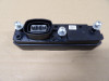 Tacho-set Honda NT 1100 DCT