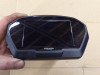 Tellerset Triumph Speed Triple S