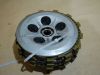 Clutch Honda VTR 1000 F