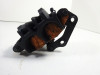 Remklauw links voor Kawasaki VERSYS 650