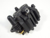 Brake caliper right front Kawasaki ER 6