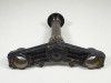 Gabelbrucke Unten Kawasaki ER 6