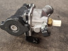 Thermostat Kawasaki Z 800