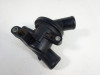 Thermostat cooler Yamaha MT 09