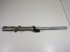 Front Fork right complete Suzuki Burgman 650