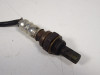 Lambda sensor Ducati monster 696