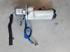 Fuel pump Kawasaki Z 800