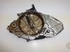Crankcase cover Clutch side BMW F 800 S - ST