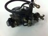 Throttle body Aprilia Falco