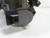 Throttle body Kawasaki Z 750