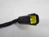 Lambda sensor Ducati monster 696