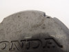 Engine cover Honda CB 700
