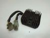 Regulator rectifier  Honda VF 500 