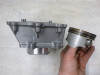 Cylinders Suzuki DL 650 V STROM