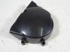 Motorblokdeksel voortandwiel Kawasaki ZX 6 R