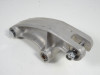 Link systeem achterveer Ducati monster 600