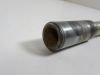 Axle front Ducati monster 600