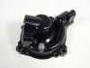 Waterpomp Kawasaki Z 800
