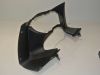Topkuip bekleding BMW K 1200 GT