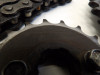 Kettensatz Honda CMX 450