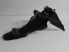 Rear fender Honda CBF 125