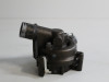 Waterpomp Kawasaki ZX 9 R