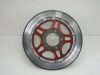 Remschijf voor Honda CB 750 F