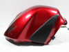 Fuel tank Honda ST 1300 Pan European