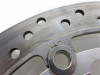 Bremsscheibe vorne links Honda ST 1300 Pan European