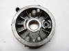 Oliefilter Yamaha FZR 600