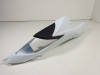 Cowl rear right Suzuki GSX R 750